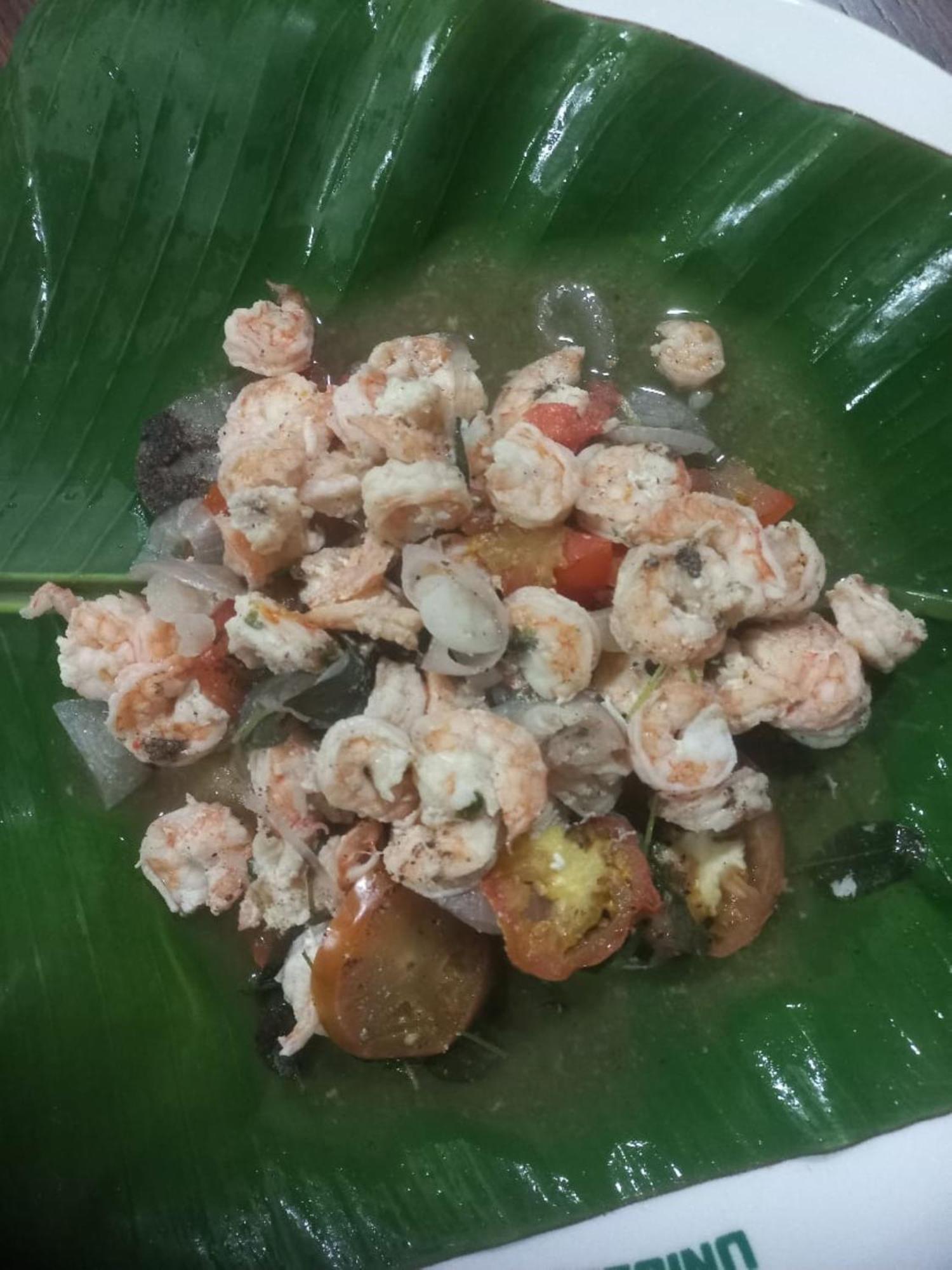 The Hook Bnb, Port Blair Haddo 外观 照片